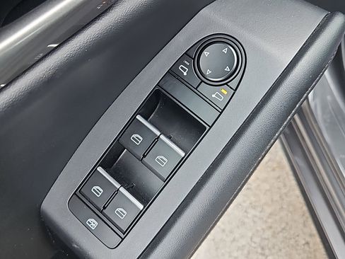 Certified 2023 MAZDA MAZDA3 s image 14