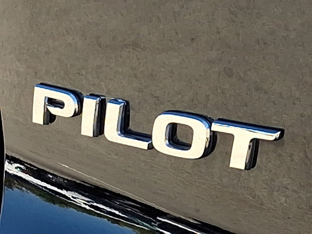 Used 2019 Honda Pilot EX-L image 29