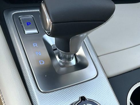 New 2026 Genesis G70 2.5T Prestige AWD/4WD image 35