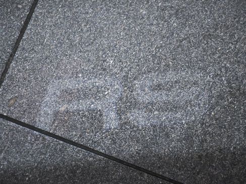 Used 2024 Audi RS Q8 w/ Black Optic Package image 13