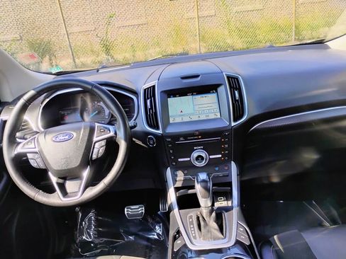 Used 2018 Ford Edge Sport w/ Equipment Group 401A image 41
