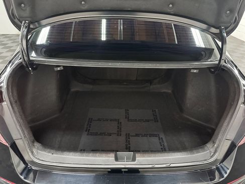 Used 2023 Honda Civic Si image 39