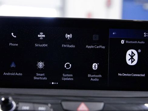 Used 2023 Acura RDX AWD image 32