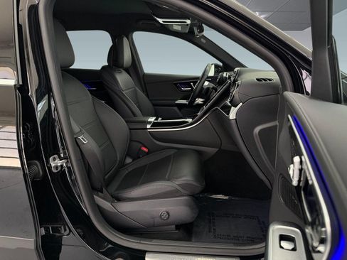 Certified 2023 Mercedes-Benz GLC 300 4MATIC image 22