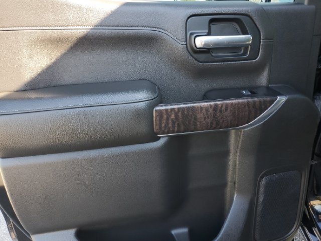 Used 2019 GMC Sierra 1500 Denali w/ Denali Ultimate Package AWD/4WD image 15