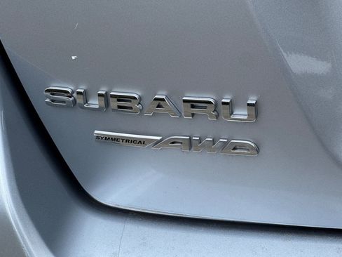 Used 2014 Subaru Impreza 2.0i Limited w/ Popular Package #1 AWD/4WD image 24