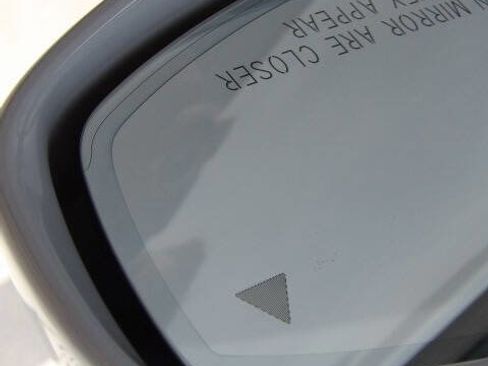 Used 2023 Maserati MC20 Spyder image 65