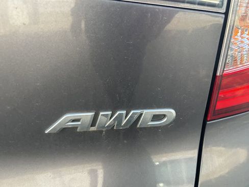 Used 2019 Honda Pilot EX-L image 5