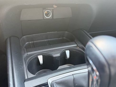 Used 2024 MAZDA CX-50 AWD 2.5 S w/ Select Package image 27