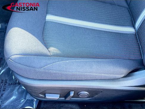 Used 2024 Hyundai Sonata SEL image 26