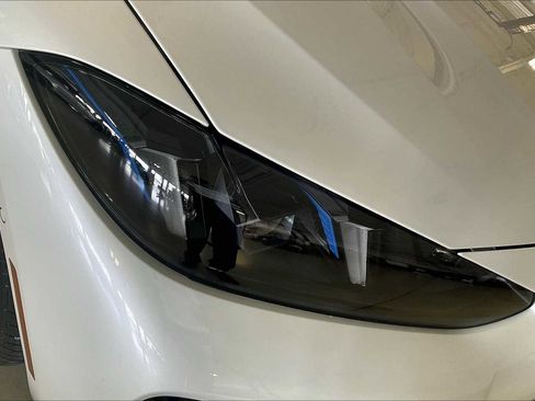 New 2026 BMW M440i Coupe w/ Premium Package image 13