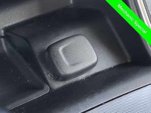 Used 2014 Chevrolet Impala LS w/ LS Convenience Package FWD image 28