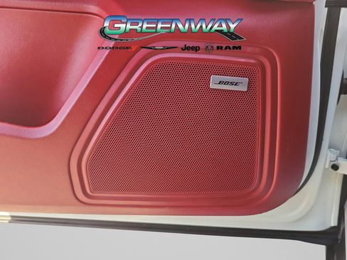 Used 2019 Porsche Macan S image 19