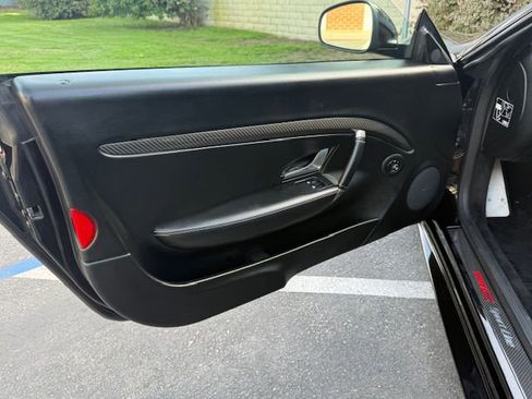 Used 2017 Maserati GranTurismo Sport image 14