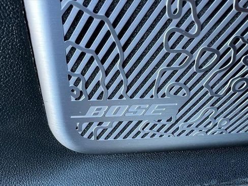 New 2025 GMC Hummer EV 3X image 24