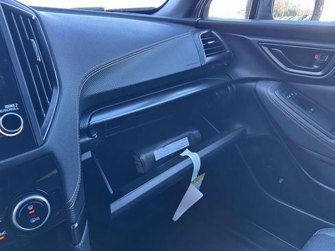 Certified 2023 Subaru Forester Wilderness image 16