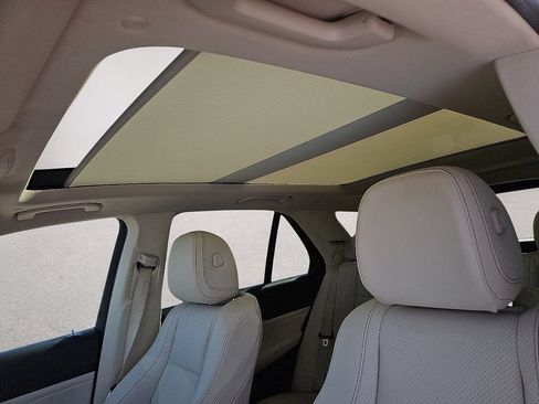 Used 2022 Mercedes-Benz GLE 350 image 20