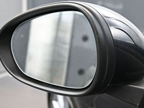 Used 2023 Alfa Romeo Giulia Sprint image 10