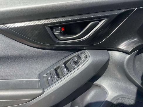 Used 2018 Subaru Impreza 2.0i AWD/4WD image 19