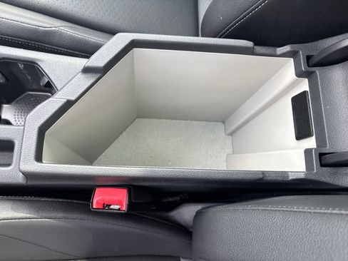 Used 2019 Volkswagen Jetta SE FWD image 26