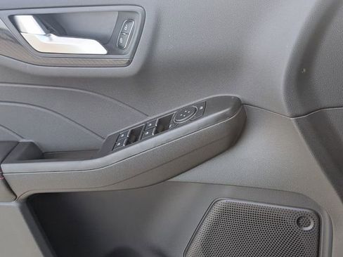 New 2026 Ford Escape ST-Line FWD image 13