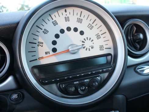 Used 2012 MINI Cooper Clubman image 15
