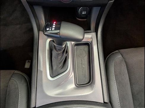 Used 2023 Dodge Charger Scat Pack w/ Plus Group image 13