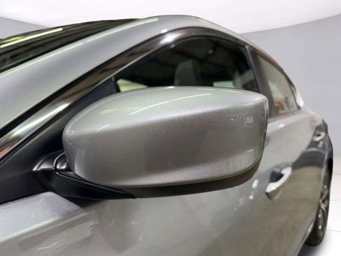 Used 2020 Acura ILX w/Premium Pkg image 11