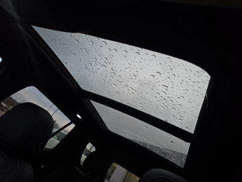 New 2026 GMC Terrain Elevation w/ Elevation Premium Package image 29