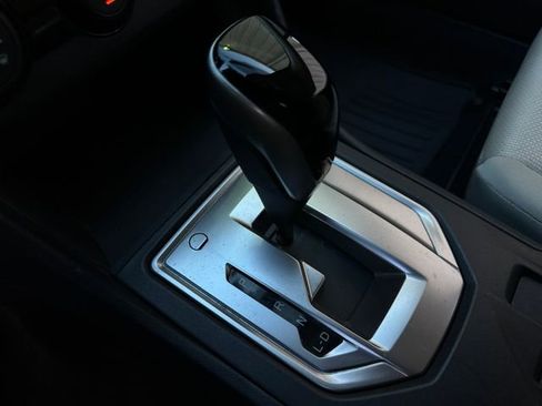 Used 2017 Subaru Impreza 2.0i image 30