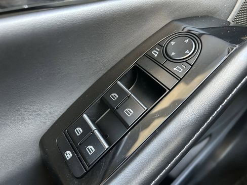 Certified 2023 MAZDA CX-30 AWD 2.5 S w/ Preferred Package image 21