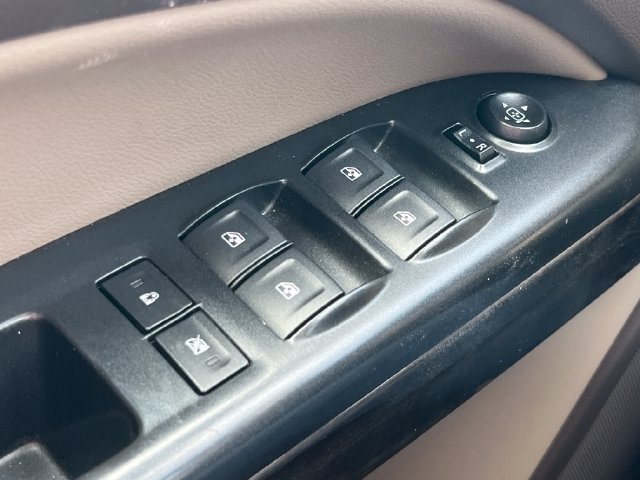 Used 2019 GMC Canyon SLT w/ Driver Alert Package AWD/4WD image 27