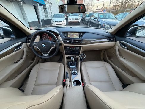 Used 2014 BMW X1 xDrive28i AWD/4WD image 47