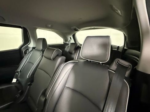 Used 2024 Honda Odyssey Elite image 23