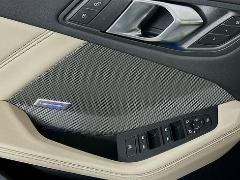 Used 2026 BMW 228i xDrive w/ Premium Package image 23