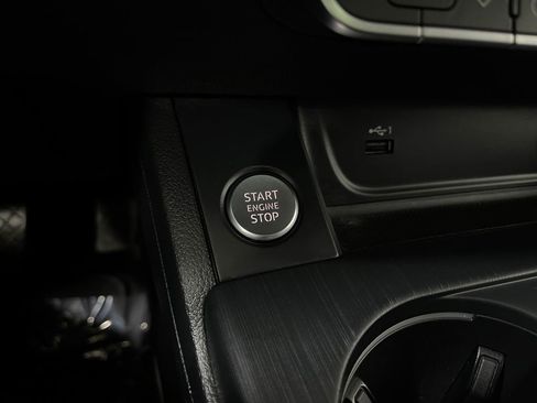 Used 2018 Audi A4 2.0T Ultra Premium Plus w/ Premium Plus Package image 23