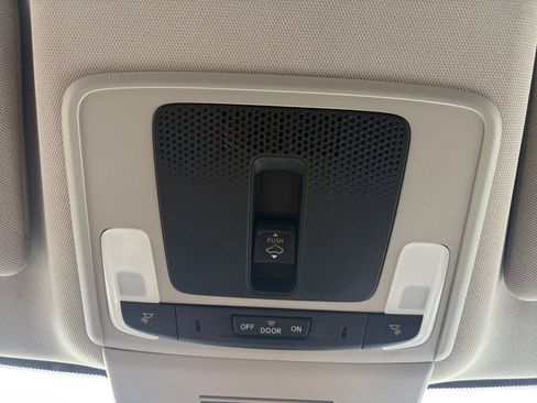 Used 2023 Honda Civic EX image 26