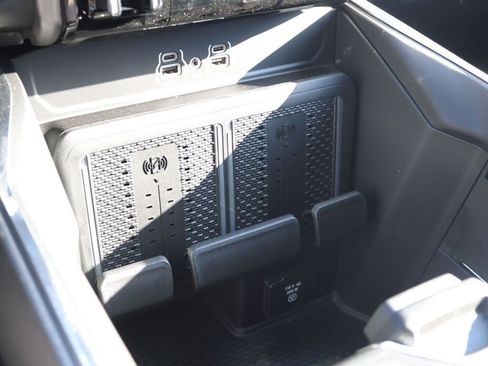 New 2026 RAM 2500 Laramie image 30