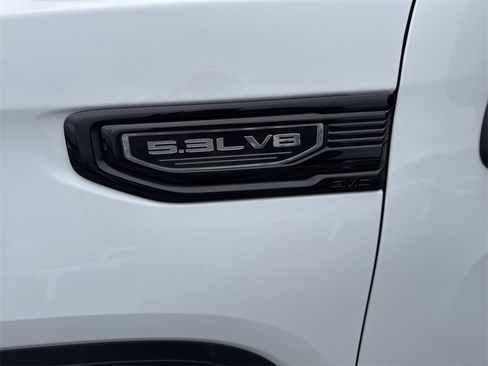 Used 2019 GMC Sierra 1500 Elevation w/ Elevation Value Package image 26