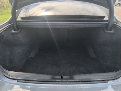 Used 2023 Dodge Charger Scat Pack image 31