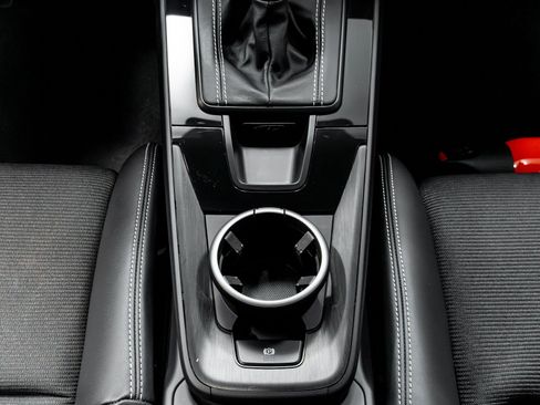 Used 2024 Porsche 911 GT3 Touring w/ Chrono Package image 16