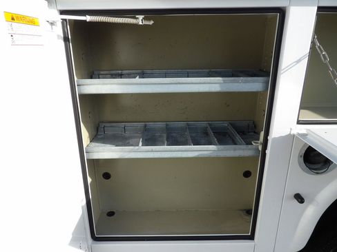 Used 2024 Chevrolet Silverado 2500 W/T w/ WT Convenience Package image 51