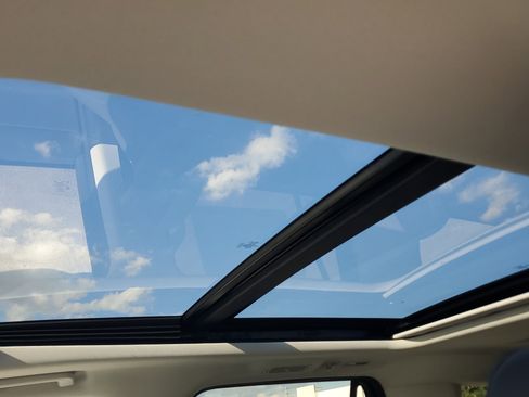 New 2025 Ford Expedition Active image 18