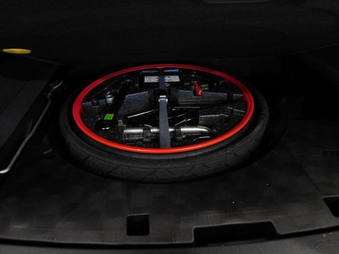 Used 2021 Porsche Cayenne GTS image 85