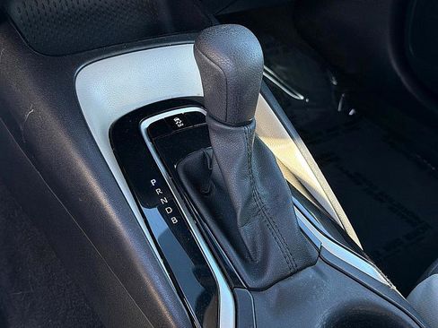 Used 2023 Toyota Corolla LE image 14