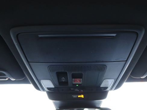 Used 2023 Honda Accord Sport image 29
