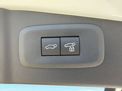 New 2026 Lexus RZ 350e 2WD image 14