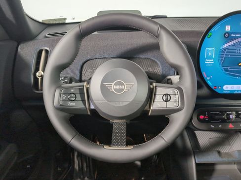 New 2026 MINI Cooper Countryman S image 17