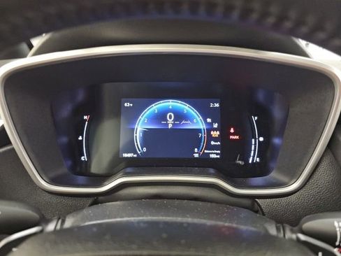 Used 2023 Toyota Corolla XSE FWD image 21