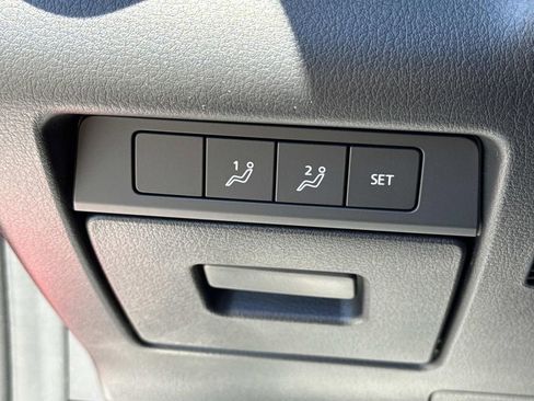 New 2026 MAZDA CX-30 AWD 2.5 S w/ Select Sport Pkg image 46